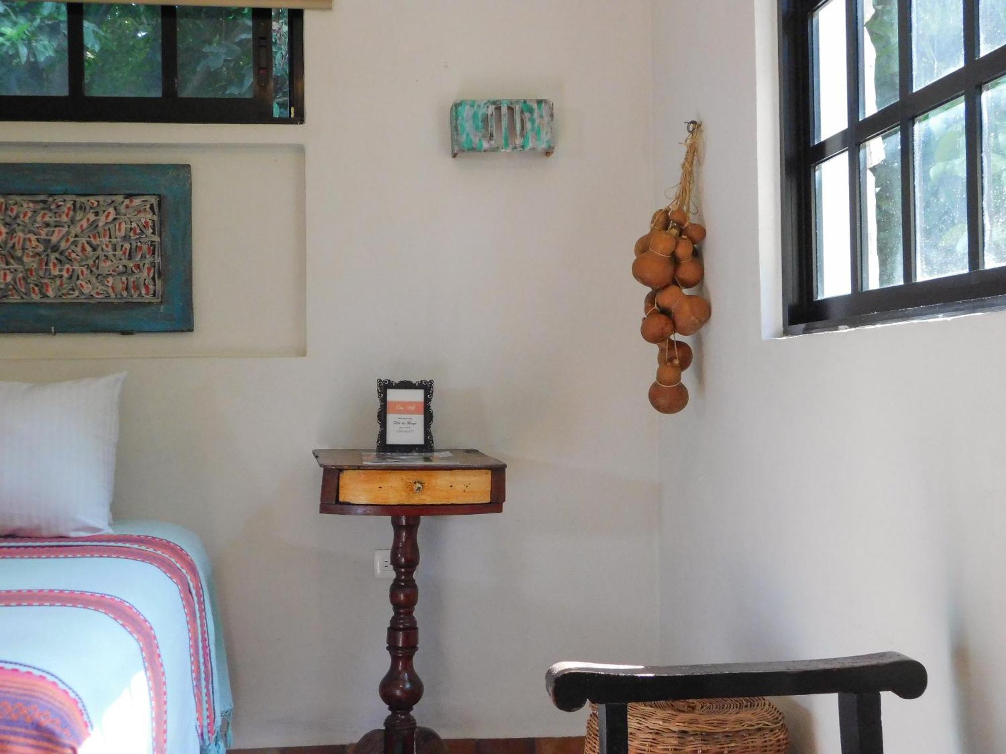Hotel Boutique Casa Flor De Mayo Merida Ngoại thất bức ảnh