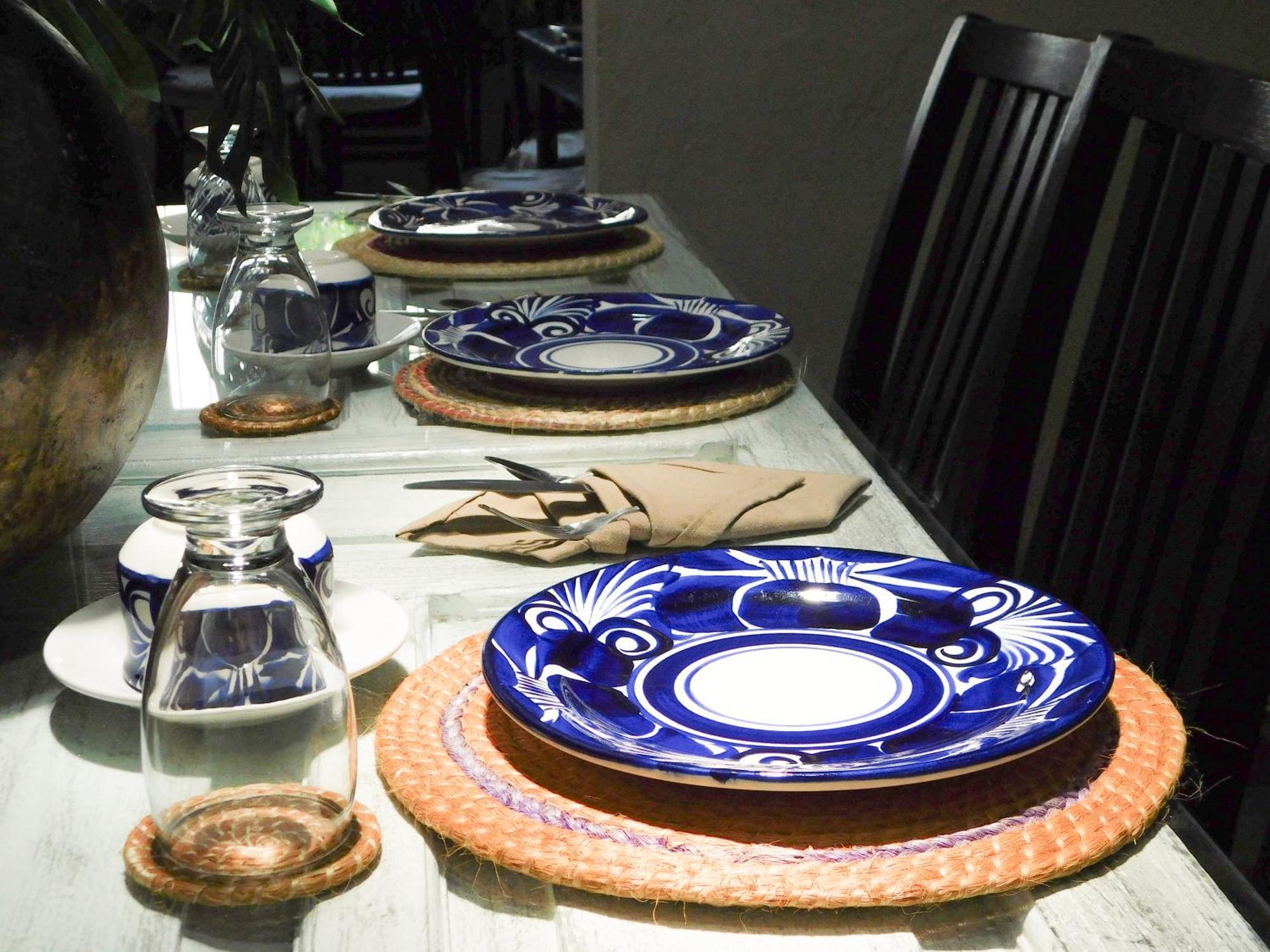 Hotel Boutique Casa Flor De Mayo Merida Ngoại thất bức ảnh