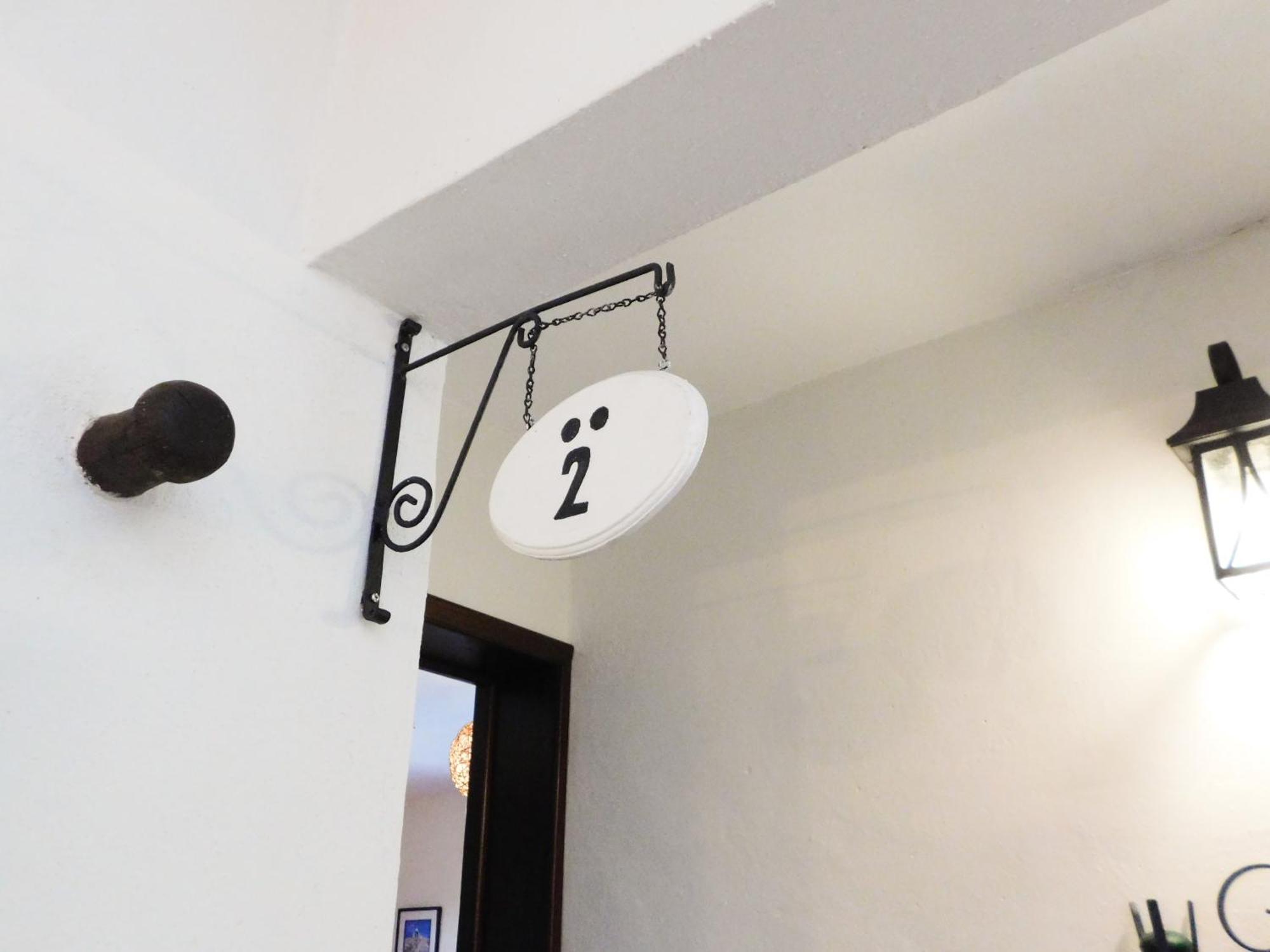 Hotel Boutique Casa Flor De Mayo Merida Ngoại thất bức ảnh