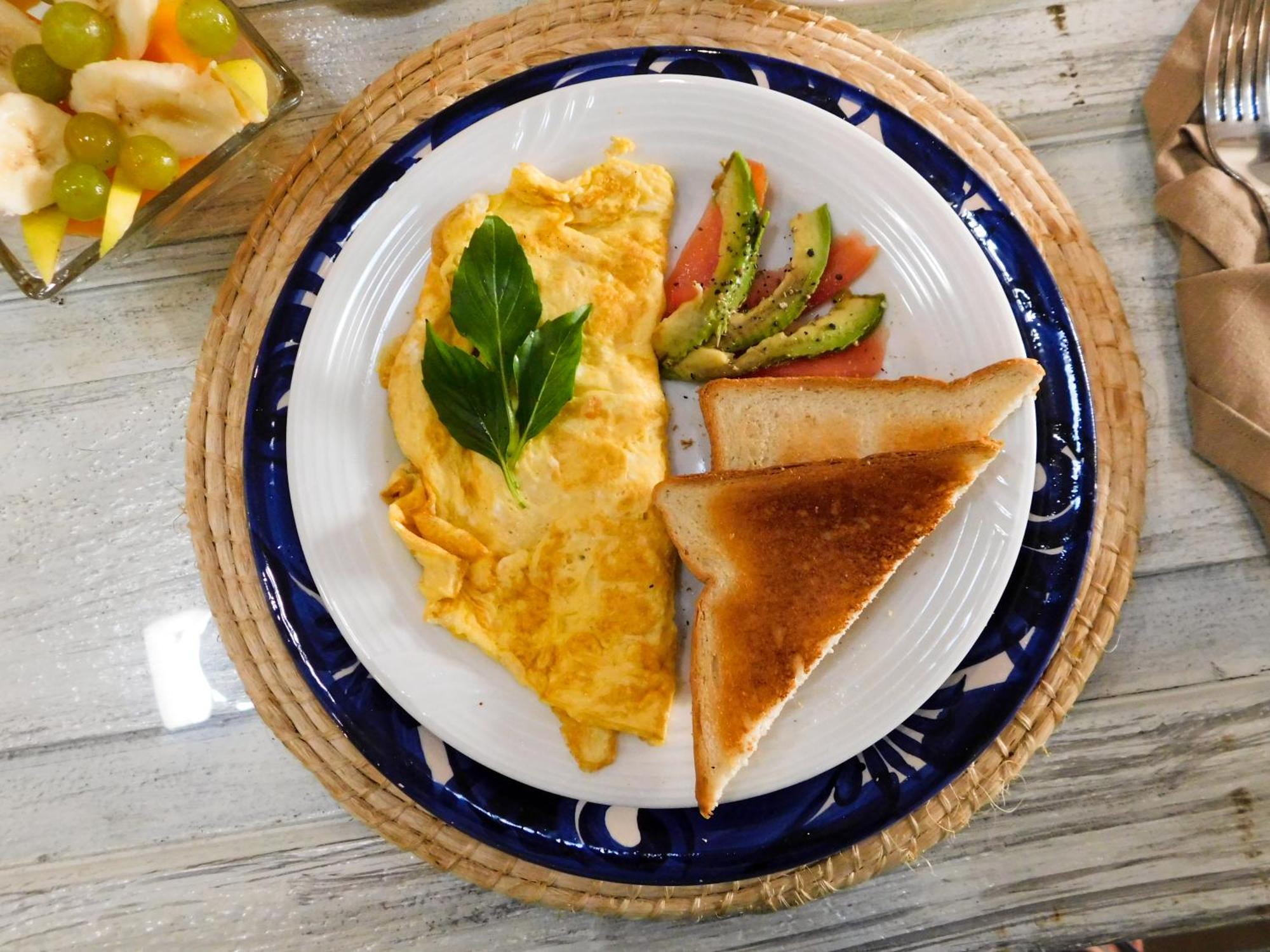 Hotel Boutique Casa Flor De Mayo Merida Ngoại thất bức ảnh